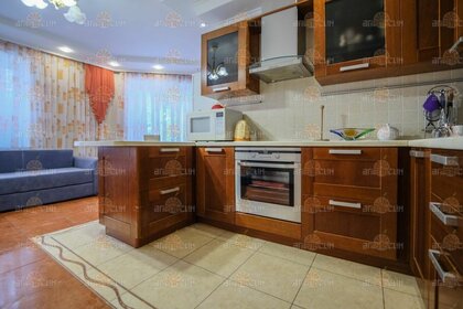 48 м², 1-комнатная квартира 23 000 ₽ в месяц - изображение 67