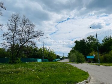 Купить дом с баней в Кочубеевском районе - изображение 7