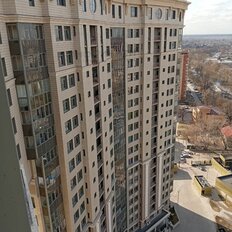 Квартира 78,6 м², 2-комнатная - изображение 4