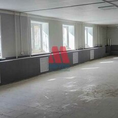 256 м², помещение свободного назначения - изображение 2