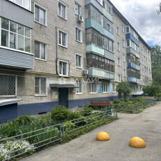 Квартира 44,9 м², 2-комнатная - изображение 1