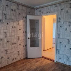 Квартира 86,2 м², 4-комнатная - изображение 3
