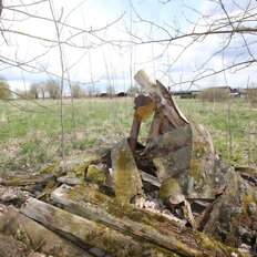 дом + 10 соток, участок - изображение 4