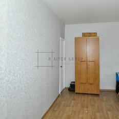 Квартира 38,8 м², 2-комнатная - изображение 3