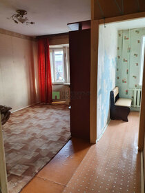 29,9 м², 1-комнатная квартира 2 300 000 ₽ - изображение 62