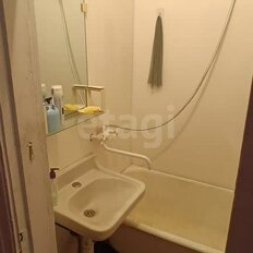 15,3 м², комната - изображение 1