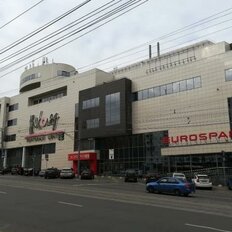 216 м², помещение свободного назначения - изображение 4