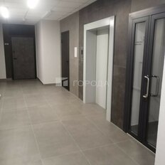 Квартира 49,6 м², 1-комнатная - изображение 2