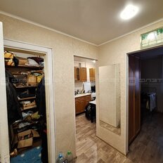 Квартира 30 м², 1-комнатная - изображение 2