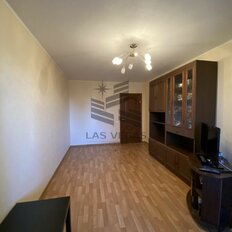 Квартира 75 м², 3-комнатная - изображение 4