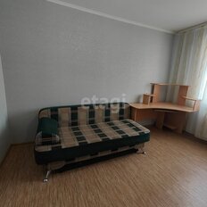 Квартира 51 м², 2-комнатная - изображение 4