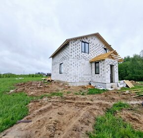 Купить квартиру с балконом и в многоэтажном доме в Рязанской области - изображение 17
