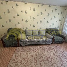 Квартира 60,2 м², 3-комнатная - изображение 2