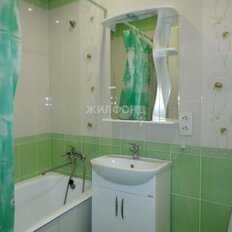 Квартира 19,3 м², студия - изображение 4