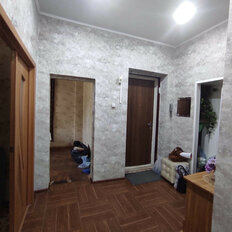 Квартира 63 м², 3-комнатная - изображение 2
