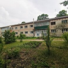 Квартира 57 м², 3-комнатная - изображение 1