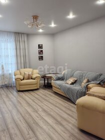 65 м², 2-комнатная квартира 45 000 ₽ в месяц - изображение 50