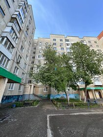 51,7 м², 3-комнатная квартира 3 450 000 ₽ - изображение 49