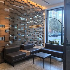 Квартира 52 м², 1-комнатная - изображение 4