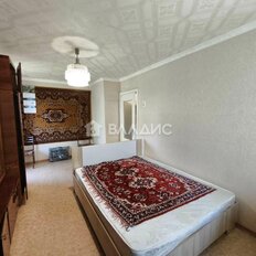 Квартира 32,3 м², 1-комнатная - изображение 5