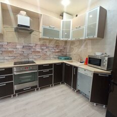 Квартира 52,4 м², 2-комнатная - изображение 2