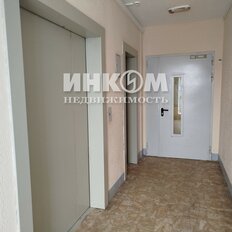 Квартира 51,7 м², 2-комнатная - изображение 4