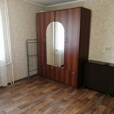 Квартира 29,6 м², 1-комнатная - изображение 2