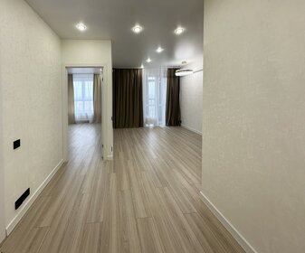 38,3 м², 1-комнатная квартира 7 620 000 ₽ - изображение 25