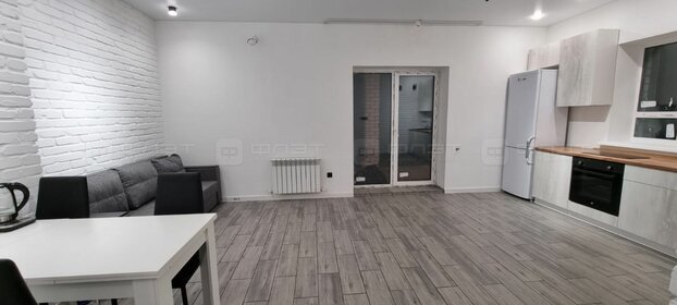 138 м² дом, 8 соток участок 7 058 000 ₽ - изображение 1