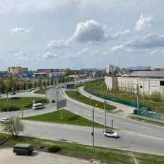 Квартира 63,8 м², 3-комнатная - изображение 5