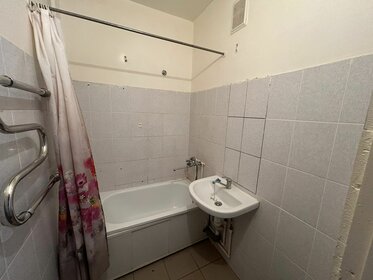 27,8 м², квартира-студия 4 650 000 ₽ - изображение 97