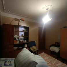 Квартира 49,2 м², 2-комнатная - изображение 5