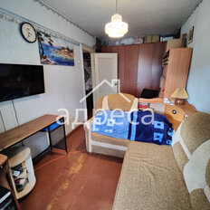 Квартира 56,1 м², 3-комнатная - изображение 3