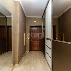 Квартира 133,6 м², 4-комнатная - изображение 1