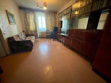 74 м², 3-комнатная квартира 45 000 ₽ в месяц - изображение 8