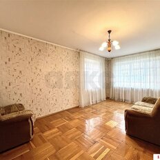 Квартира 70 м², 3-комнатная - изображение 4