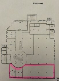 518,7 м², торговое помещение - изображение 3