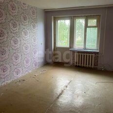 Квартира 29,3 м², 1-комнатная - изображение 1