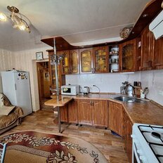 дом + 13,9 сотки, участок - изображение 5