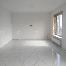 130 м², дом - изображение 3