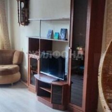 Квартира 68,9 м², 4-комнатная - изображение 5