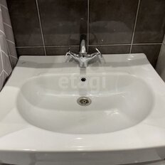 Квартира 54 м², 3-комнатная - изображение 2