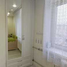 Квартира 63,1 м², 2-комнатная - изображение 4