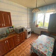 Квартира 75,1 м², 4-комнатная - изображение 3