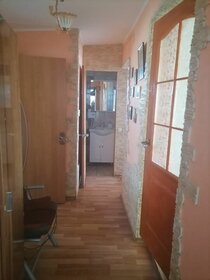 170 м² дом, 4 сотки участок 8 400 000 ₽ - изображение 37