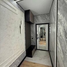 Квартира 50 м², 2-комнатная - изображение 5