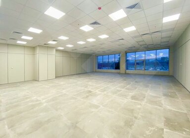 180 м², офис 261 000 ₽ в месяц - изображение 64