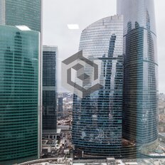 127,7 м², офис - изображение 3