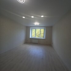 16,8 м², комната - изображение 5