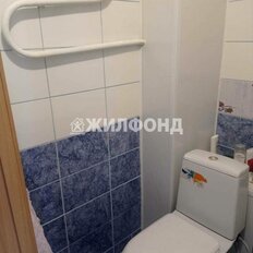 Квартира 16 м², студия - изображение 4